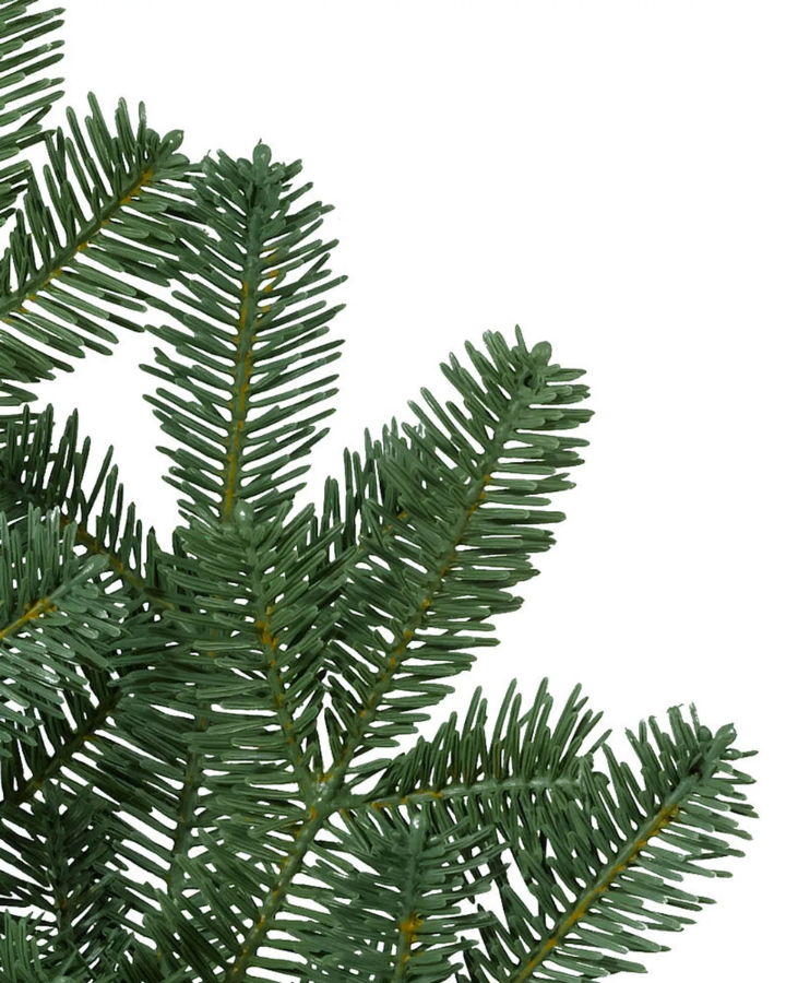 Glowpine Starlight Balsam Tree