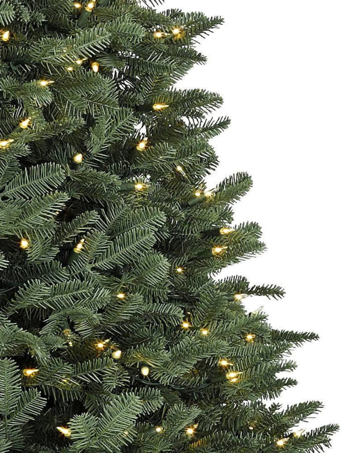 Glowpine Starlight Balsam Tree