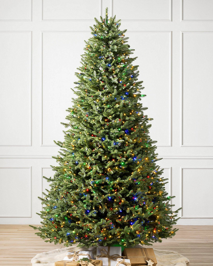 Glowpine Starlight Balsam Tree