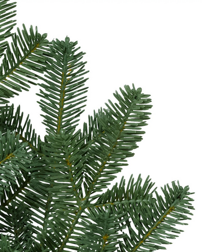 Glowpine Starlight Balsam Tree