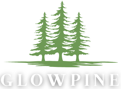 Glowpine